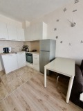 Продава 2-СТАЕН, област Бургас, с. Равда • 89999 € / 176022.74 лв. • 52760040 2 — Holmes.bg Продава 2-СТАЕН, област Бургас, с. Равда • 89999 € / 176022.74 лв. • 52760040 2