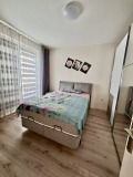 Продава 2-СТАЕН, област Бургас, с. Равда • 89999 € / 176022.74 лв. • 52760040 4 — Holmes.bg Продава 2-СТАЕН, област Бургас, с. Равда • 89999 € / 176022.74 лв. • 52760040 4