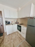 Продава 2-СТАЕН, област Бургас, с. Равда • 89999 € / 176022.74 лв. • 52760040 3 — Holmes.bg Продава 2-СТАЕН, област Бургас, с. Равда • 89999 € / 176022.74 лв. • 52760040 3