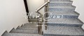 Продава 3-СТАЕН, град Варна, Възраждане 1 • 96380 € / 188502.90 лв. • 43890489 3 — Holmes.bg Продава 3-СТАЕН, град Варна, Възраждане 1 • 96380 € / 188502.90 лв. • 43890489 3