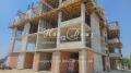 Продава 3-СТАЕН, град Варна, Възраждане 1 • 96380 € / 188502.90 лв. • 43890489 6 — Holmes.bg Продава 3-СТАЕН, град Варна, Възраждане 1 • 96380 € / 188502.90 лв. • 43890489 6