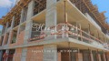 Продава 3-СТАЕН, град Варна, Възраждане 1 • 96380 € / 188502.90 лв. • 43890489 7 — Holmes.bg Продава 3-СТАЕН, град Варна, Възраждане 1 • 96380 € / 188502.90 лв. • 43890489 7