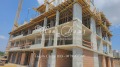Продава 3-СТАЕН, град Варна, Възраждане 1 • 96380 € / 188502.90 лв. • 43890489 5 — Holmes.bg Продава 3-СТАЕН, град Варна, Възраждане 1 • 96380 € / 188502.90 лв. • 43890489 5