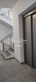 Продава 3-СТАЕН, град Варна, Възраждане 1 • 96380 € / 188502.90 лв. • 43890489 4 — Holmes.bg Продава 3-СТАЕН, град Варна, Възраждане 1 • 96380 € / 188502.90 лв. • 43890489 4