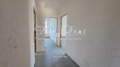 Продава 3-СТАЕН, град Варна, Възраждане 1 • 96380 € / 188502.90 лв. • 43890489 2 — Holmes.bg Продава 3-СТАЕН, град Варна, Възраждане 1 • 96380 € / 188502.90 лв. • 43890489 2
