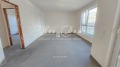 Продава 3-СТАЕН, град Варна, Възраждане 1 • 96380 € / 188502.90 лв. • 43890489 1 — Holmes.bg Продава 3-СТАЕН, град Варна, Възраждане 1 • 96380 € / 188502.90 лв. • 43890489 1
