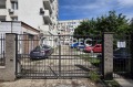 Продава 3-СТАЕН, град София, Медицинска академия • 335000 € / 655203.05 лв. • 63368573 2 — Holmes.bg Продава 3-СТАЕН, град София, Медицинска академия • 335000 € / 655203.05 лв. • 63368573 2