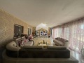 Продава КЪЩА, град Русе, в.з. Русофили • 80000 € / 156466.40 лв. • 20516836 10 — Holmes.bg Продава КЪЩА, град Русе, в.з. Русофили • 80000 € / 156466.40 лв. • 20516836 10