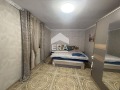Продава КЪЩА, град Русе, в.з. Русофили • 80000 € / 156466.40 лв. • 20516836 7 — Holmes.bg Продава КЪЩА, град Русе, в.з. Русофили • 80000 € / 156466.40 лв. • 20516836 7