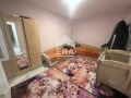 Продава КЪЩА, град Русе, в.з. Русофили • 80000 € / 156466.40 лв. • 20516836 6 — Holmes.bg Продава КЪЩА, град Русе, в.з. Русофили • 80000 € / 156466.40 лв. • 20516836 6