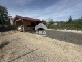 Продава КЪЩА, град Русе, в.з. Русофили • 80000 € / 156466.40 лв. • 20516836 2 — Holmes.bg Продава КЪЩА, град Русе, в.з. Русофили • 80000 € / 156466.40 лв. • 20516836 2