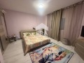 Продава КЪЩА, град Русе, в.з. Русофили • 80000 € / 156466.40 лв. • 20516836 4 — Holmes.bg Продава КЪЩА, град Русе, в.з. Русофили • 80000 € / 156466.40 лв. • 20516836 4