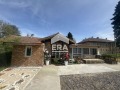Продава КЪЩА, град Русе, в.з. Русофили • 80000 € / 156466.40 лв. • 20516836 1 — Holmes.bg Продава КЪЩА, град Русе, в.з. Русофили • 80000 € / 156466.40 лв. • 20516836 1