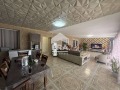 Продава КЪЩА, град Русе, в.з. Русофили • 80000 € / 156466.40 лв. • 20516836 12 — Holmes.bg Продава КЪЩА, град Русе, в.з. Русофили • 80000 € / 156466.40 лв. • 20516836 12