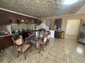 Продава КЪЩА, град Русе, в.з. Русофили • 80000 € / 156466.40 лв. • 20516836 13 — Holmes.bg Продава КЪЩА, град Русе, в.з. Русофили • 80000 € / 156466.40 лв. • 20516836 13