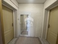 Продава КЪЩА, град Русе, в.з. Русофили • 80000 € / 156466.40 лв. • 20516836 8 — Holmes.bg Продава КЪЩА, град Русе, в.з. Русофили • 80000 € / 156466.40 лв. • 20516836 8