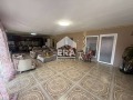 Продава КЪЩА, град Русе, в.з. Русофили • 80000 € / 156466.40 лв. • 20516836 11 — Holmes.bg Продава КЪЩА, град Русе, в.з. Русофили • 80000 € / 156466.40 лв. • 20516836 11