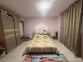 Продава КЪЩА, град Русе, в.з. Русофили • 80000 € / 156466.40 лв. • 20516836 5 — Holmes.bg Продава КЪЩА, град Русе, в.з. Русофили • 80000 € / 156466.40 лв. • 20516836 5
