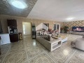 Продава КЪЩА, град Русе, в.з. Русофили • 80000 € / 156466.40 лв. • 20516836 14 — Holmes.bg Продава КЪЩА, град Русе, в.з. Русофили • 80000 € / 156466.40 лв. • 20516836 14