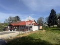 Продава КЪЩА, град Русе, в.з. Русофили • 80000 € / 156466.40 лв. • 20516836 3 — Holmes.bg Продава КЪЩА, град Русе, в.з. Русофили • 80000 € / 156466.40 лв. • 20516836 3