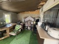 Продава КЪЩА, град Русе, в.з. Русофили • 80000 € / 156466.40 лв. • 20516836 15 — Holmes.bg Продава КЪЩА, град Русе, в.з. Русофили • 80000 € / 156466.40 лв. • 20516836 15