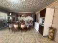Продава КЪЩА, град Русе, в.з. Русофили • 80000 € / 156466.40 лв. • 20516836 9 — Holmes.bg Продава КЪЩА, град Русе, в.з. Русофили • 80000 € / 156466.40 лв. • 20516836 9