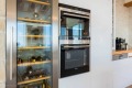 Продава КЪЩА, град Варна, м-т Долна Трака • 850000 € / 1662455.50 лв. • 10183464 12 — Holmes.bg Продава КЪЩА, град Варна, м-т Долна Трака • 850000 € / 1662455.50 лв. • 10183464 12