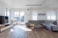 Продава КЪЩА, град Варна, м-т Долна Трака • 850000 € / 1662455.50 лв. • 10183464 15 — Holmes.bg Продава КЪЩА, град Варна, м-т Долна Трака • 850000 € / 1662455.50 лв. • 10183464 15