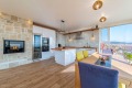 Продава КЪЩА, град Варна, м-т Долна Трака • 850000 € / 1662455.50 лв. • 10183464 5 — Holmes.bg Продава КЪЩА, град Варна, м-т Долна Трака • 850000 € / 1662455.50 лв. • 10183464 5