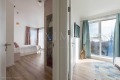 Продава КЪЩА, град Варна, м-т Долна Трака • 850000 € / 1662455.50 лв. • 10183464 17 — Holmes.bg Продава КЪЩА, град Варна, м-т Долна Трака • 850000 € / 1662455.50 лв. • 10183464 17