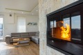 Продава КЪЩА, град Варна, м-т Долна Трака • 850000 € / 1662455.50 лв. • 10183464 2 — Holmes.bg Продава КЪЩА, град Варна, м-т Долна Трака • 850000 € / 1662455.50 лв. • 10183464 2