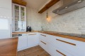 Продава КЪЩА, град Варна, м-т Долна Трака • 850000 € / 1662455.50 лв. • 10183464 10 — Holmes.bg Продава КЪЩА, град Варна, м-т Долна Трака • 850000 € / 1662455.50 лв. • 10183464 10