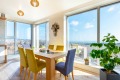 Продава КЪЩА, град Варна, м-т Долна Трака • 850000 € / 1662455.50 лв. • 10183464 7 — Holmes.bg Продава КЪЩА, град Варна, м-т Долна Трака • 850000 € / 1662455.50 лв. • 10183464 7