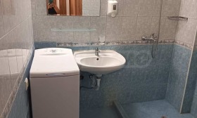 Продава 1-СТАЕН | Imot.bg — малка снимка 11