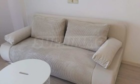 Продава 1-СТАЕН | Imot.bg — малка снимка 9