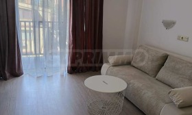 Продава 1-СТАЕН | Imot.bg — малка снимка 4