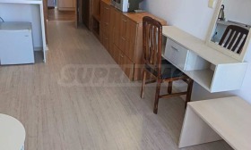 Продава 1-СТАЕН | Imot.bg — малка снимка 6