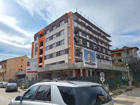 Продажба на имоти в  град Пазарджик — страница 4 - изображение 17 