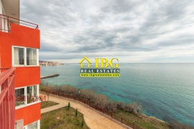 Продава 3-стаен, гр. Свети Влас