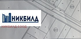 ПАРЦЕЛ, 2 315 m2 - Holmes.bg ПАРЦЕЛ, 2 315 m2