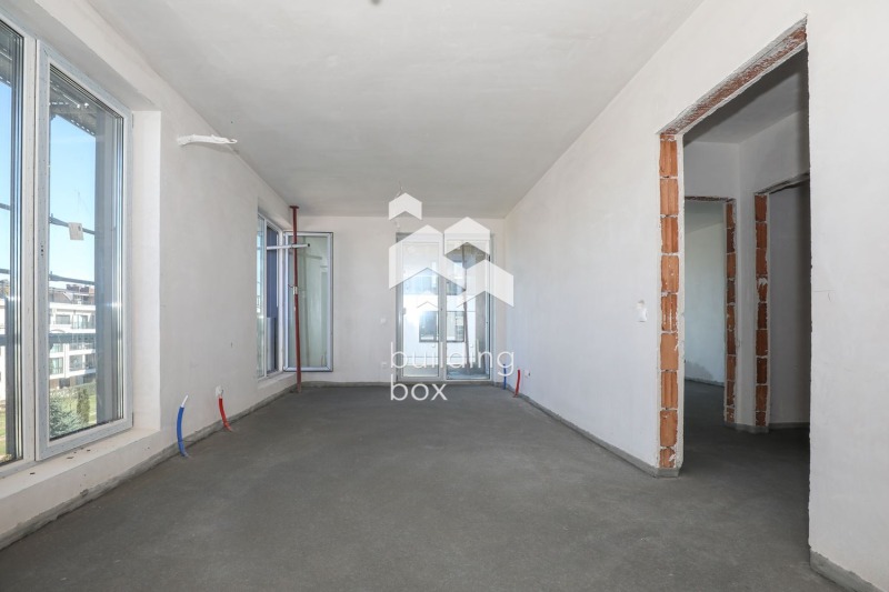 Продава 2-СТАЕН, град София, Витоша • 217900 € • 79519407 1 — Holmes.bg Продава 2-СТАЕН, град София, Витоша • 217900 € • 79519407 1