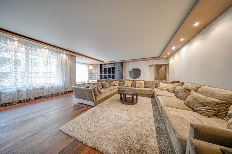 Продава 4-СТАЕН, град София, Кръстова вада • 1150000 € • 29003139 1 — Holmes.bg Продава 4-СТАЕН, град София, Кръстова вада • 1150000 € • 29003139 1