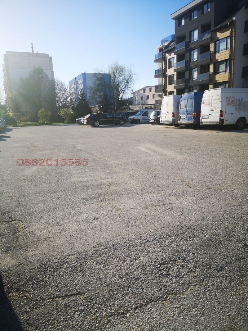 Продава ПАРЦЕЛ, област Пазарджик, гр. Панагюрище • 50000 € / 97791.50 лв. • 12469596 1 — Holmes.bg Продава ПАРЦЕЛ, област Пазарджик, гр. Панагюрище • 50000 € / 97791.50 лв. • 12469596 1
