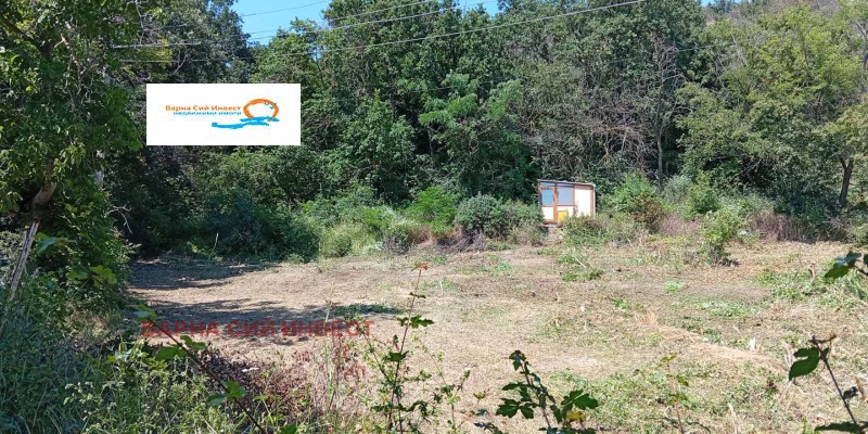 Продава ПАРЦЕЛ, град Варна, м-т Сълзица • 35000 € / 68454.05 лв. • 94113276 1 — Holmes.bg Продава ПАРЦЕЛ, град Варна, м-т Сълзица • 35000 € / 68454.05 лв. • 94113276 1