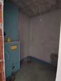 Продава 2-СТАЕН, град София, Малинова долина • 208060 € • 88689475 4 — Holmes.bg Продава 2-СТАЕН, град София, Малинова долина • 208060 € • 88689475 4