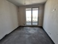 Продава 2-СТАЕН, град София, Малинова долина • 208060 € • 88689475 6 — Holmes.bg Продава 2-СТАЕН, град София, Малинова долина • 208060 € • 88689475 6