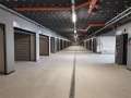 Продава 2-СТАЕН, град София, Малинова долина • 208060 € • 88689475 12 — Holmes.bg Продава 2-СТАЕН, град София, Малинова долина • 208060 € • 88689475 12