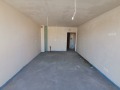 Продава 2-СТАЕН, град София, Малинова долина • 208060 € • 88689475 2 — Holmes.bg Продава 2-СТАЕН, град София, Малинова долина • 208060 € • 88689475 2