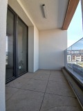 Продава 2-СТАЕН, град София, Малинова долина • 208060 € • 88689475 7 — Holmes.bg Продава 2-СТАЕН, град София, Малинова долина • 208060 € • 88689475 7