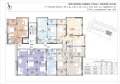 Продава 2-СТАЕН, град София, Малинова долина • 208060 € • 88689475 8 — Holmes.bg Продава 2-СТАЕН, град София, Малинова долина • 208060 € • 88689475 8